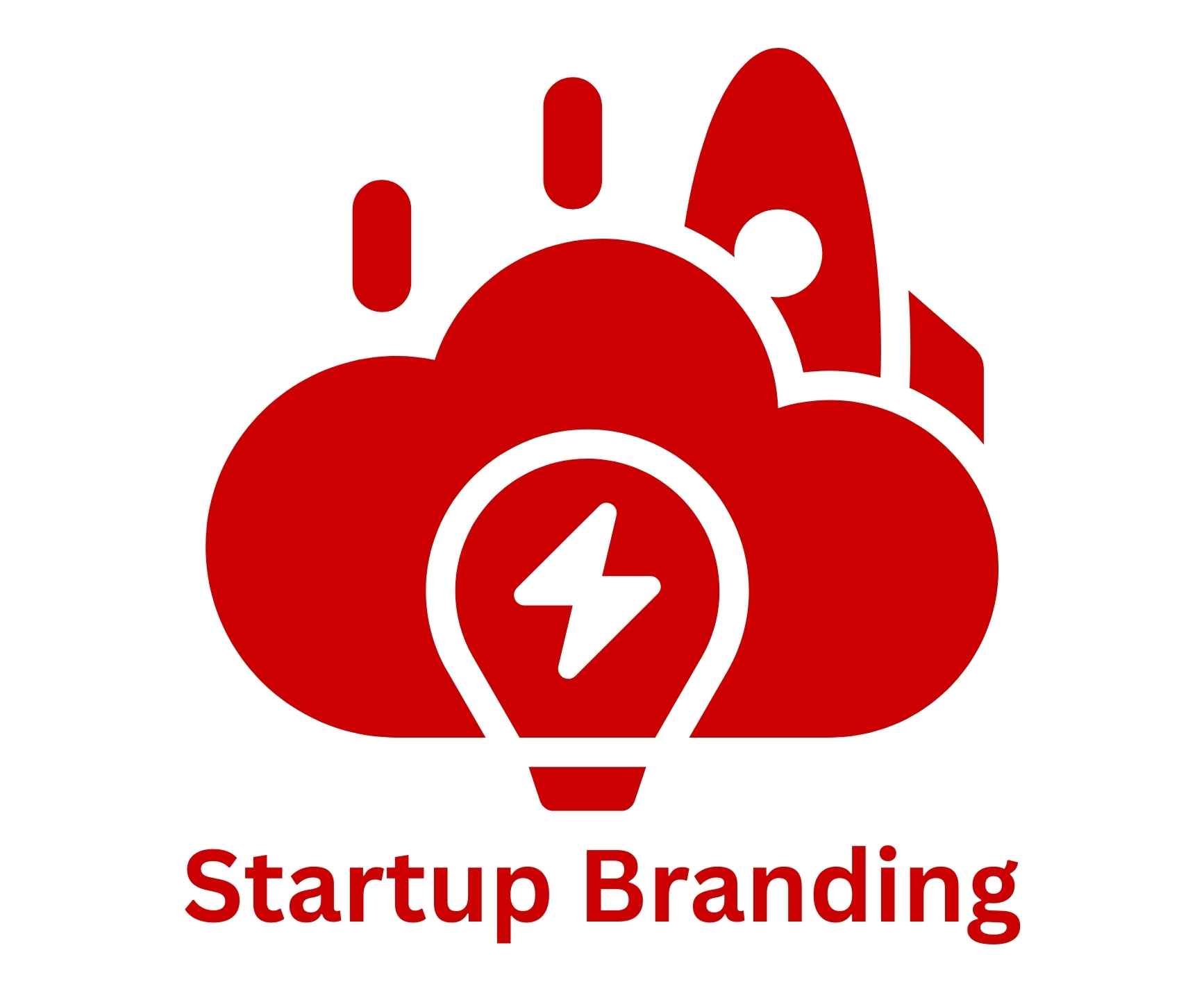 Get Rich Logo